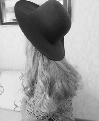 Анкета проститутки Галина - город Похвистнево, 52 года, №10648